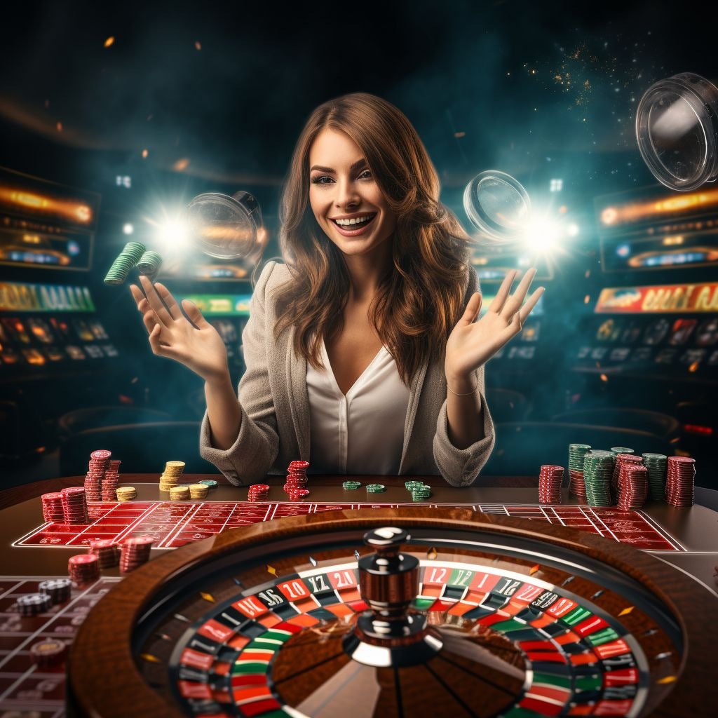 jl18 promotions page showing bonus offers for Philippine players