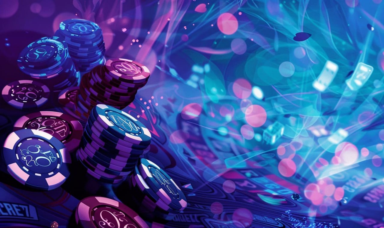jl18 gaming platform hero banner showing sports and casino entertainment