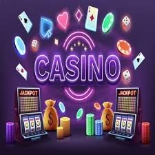 jl18 slots page showing online slot game categories for Philippine players