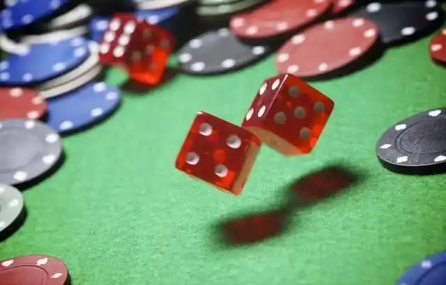 jl18 team values and commitment to Filipino online gaming members