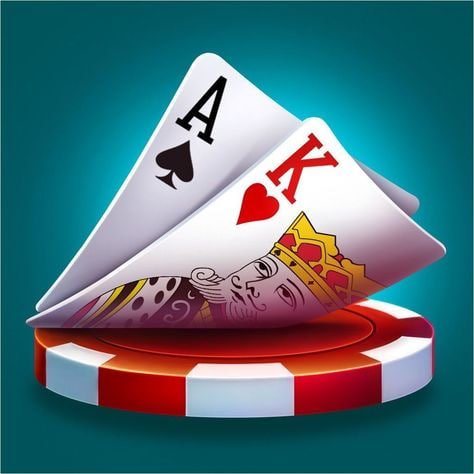 jl18 casino final call to action for new and existing Philippine members
