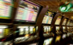 Filipino player accessing jl18 live casino tables on a mobile phone browser